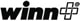 Winn Grip Kits
