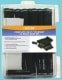 Golf Grip Kits