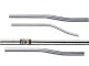 Putter Shafts