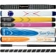Putter Grips