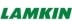 Lamkin Grip Kits