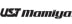 UST-Mamiya