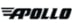 Apollo Steel Shafts