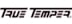 True Temper Steel Shafts