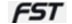 FST Steel Shaft