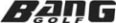 Bang Golf Shafts