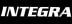Integra Grips