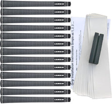 Lamkin Crossline 13 pc Grip Kit