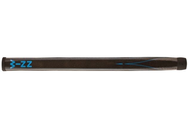 Winn Excel 15" Pistol Putter Grips
