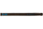 Winn Excel 15" Pistol Putter Grips