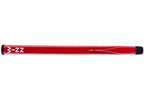 Winn Excel 15" Pistol Putter Grips