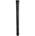 Winn Dri-Tac 2.0 Golf Grips