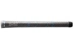 Winn Dri-Tac Gray Golf Grips