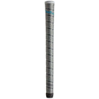 Winn Dri-Tac Wrap Gray 13-pc Grip Kit
