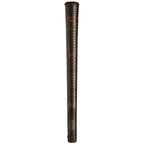 Winn Dri-Tac 2.0 13-pc Grip Kit
