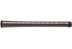 Winn Excel Wrap Black Golf Grips