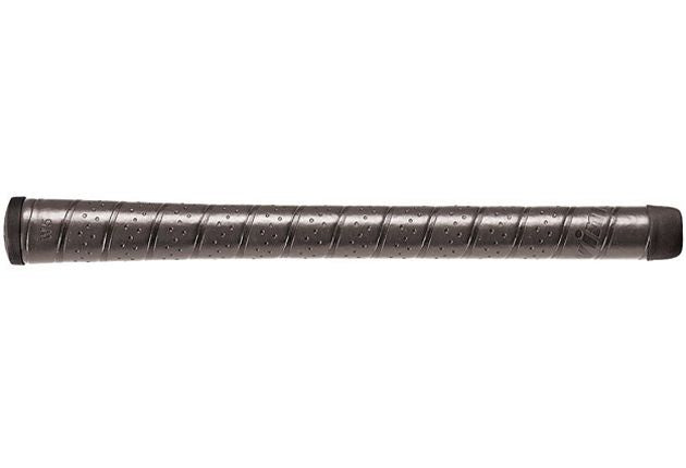 Winn Excel Wrap Black Golf Grips