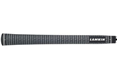 Lamkin Crossline Golf Grips