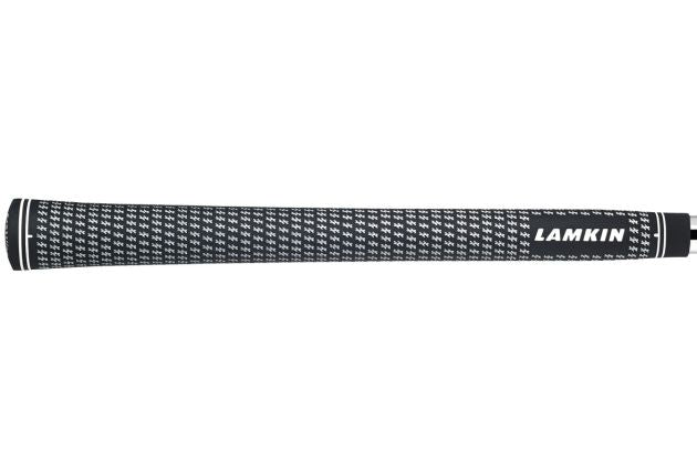 Lamkin Crossline Golf Grips