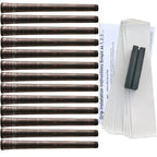 Winn Dri-Tac Lite 13-pc Grip Kit