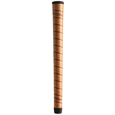 Winn DriTac Wrap Copper Golf Grips