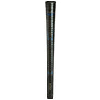 Winn Dri-Tac 2.0 13-pc Grip Kit