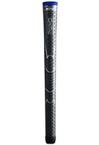 Winn Dri-Tac Dark-Grey 13-pc Grip Kit