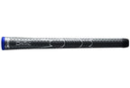 Winn Dri-Tac Gray Golf Grips
