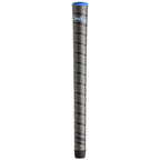 Winn DriTac Wrap Gray Golf Grips