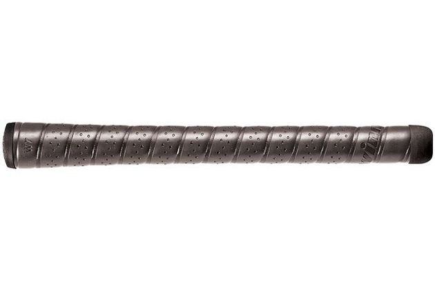 Winn Excel Wrap Black Golf Grips