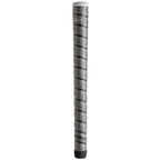 Winn DriTac Wrap Gray Golf Grips