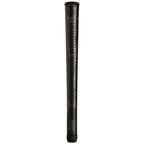 Winn Dri-Tac 2.0 Golf Grips
