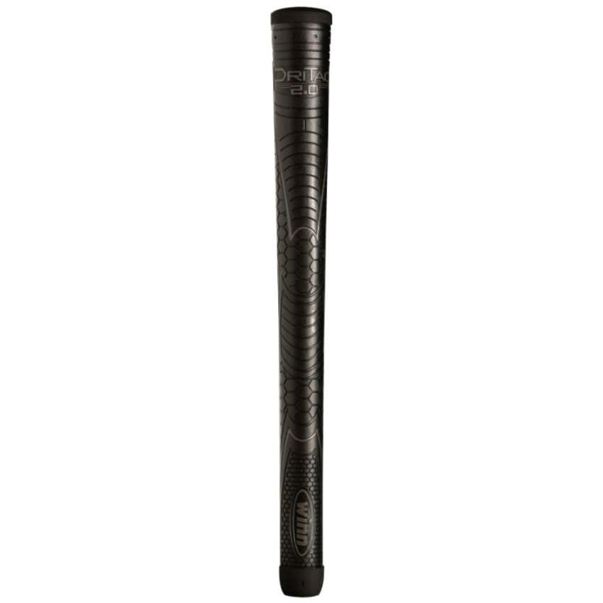 Winn Dri-Tac 2.0 Golf Grips