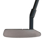 Built Tiger Champ Junior 4-Club Set