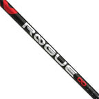 Aldila Rogue Infinity Graphite Wood Shafts