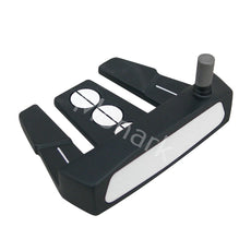 Armada-3 Mallet Putter Head