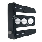 Armada-3 Mallet Putter RH Component Pack