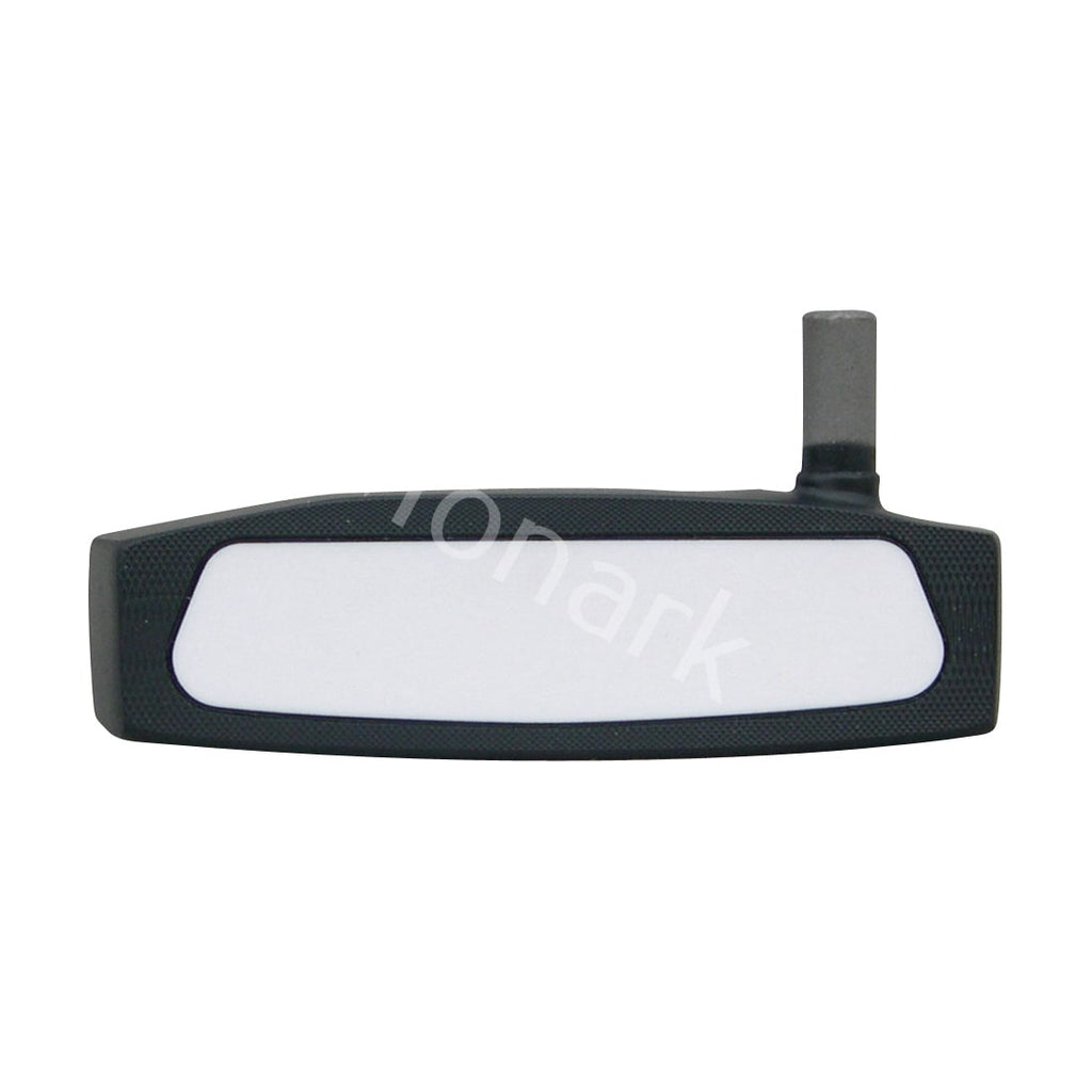 Armada-3 Mallet Putter RH Component Pack