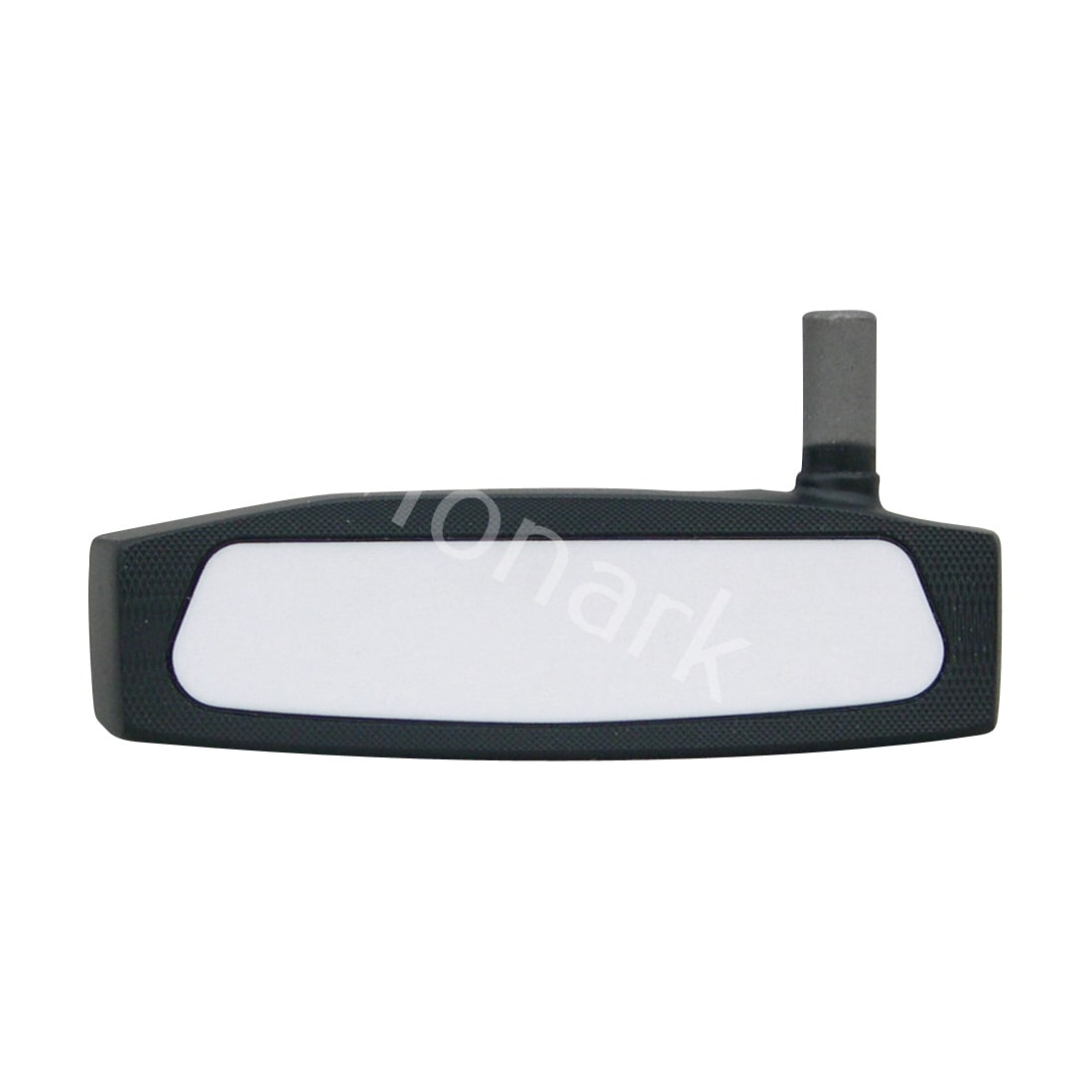 Armada-3 Mallet Putter RH Component Pack