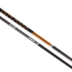 BGT Brava Fairway Graphite Shaft