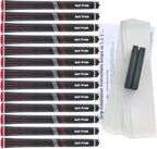 Golf Pride CP2 Pro 13-pc Grip Kit