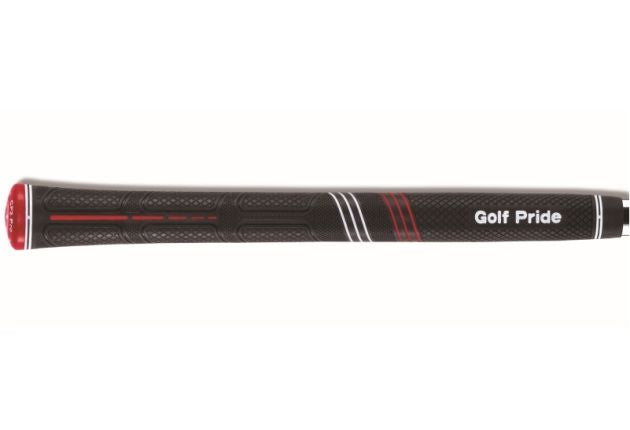Golf Pride CP2 Pro 13-pc Grip Kit