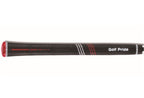 Golf Pride CP2 Pro 13-pc Grip Kit
