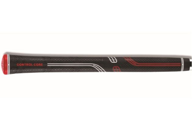 Golf Pride CP2 Pro Golf Grips