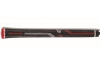 Golf Pride CP2 Pro Golf Grips