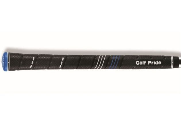 Golf Pride CP2 Wrap 13-pc Grip Kit