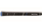 Golf Pride CP2 Wrap Golf Grips