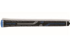Golf Pride CP2 Wrap 13-pc Grip Kit
