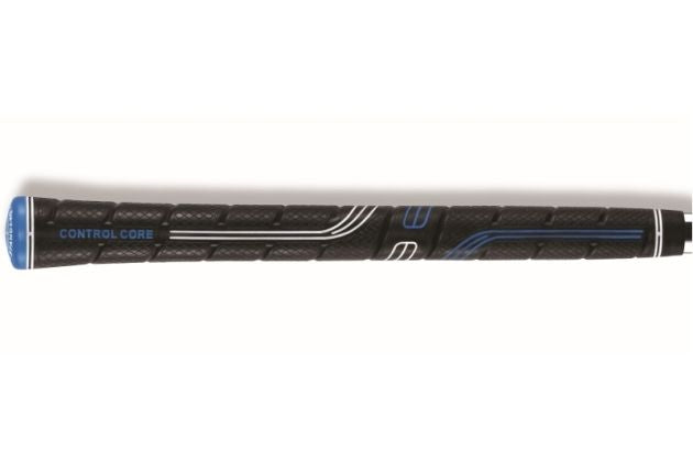 Golf Pride CP2 Wrap Golf Grips