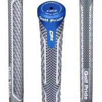 Golf Pride CPx Golf Grips